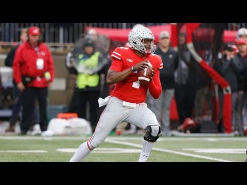 Report: Dwayne Haskins was intoxicated when he was hit, killed on Florida highway