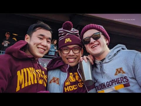 Insurance company denies specialized treatment for U of M student injured in hit-and-run