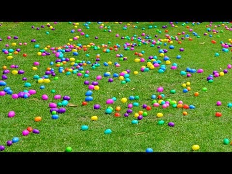 Breaking down the cost of Easter I What's the Deal?