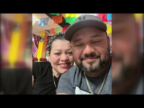 6th body pulled from wreckage of Baltimore bridge