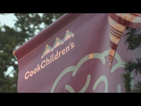 North Texas woman arrested on charges of medical injury to daughter, officials say