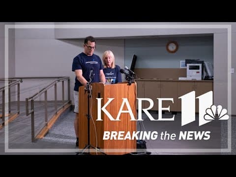 Commentary: Parents and doctors of Annunciation victims have spoken