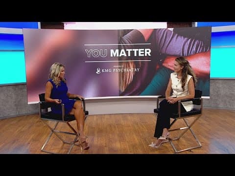 Advice a child psychiatrist would give if parents if she wasn't afraid of hurting their feelings