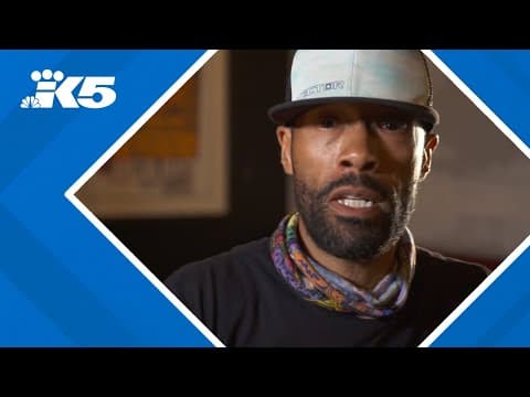 Changes to popular local cannabis festival