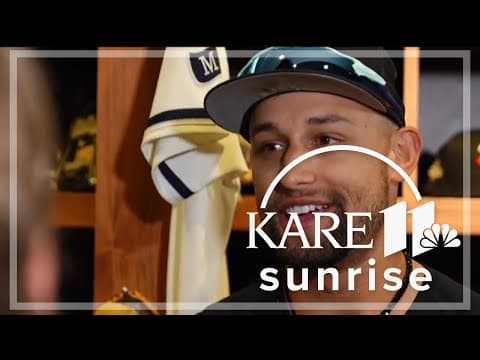 Minnesota Twins playoffs: Everything you need to know from roster to transit