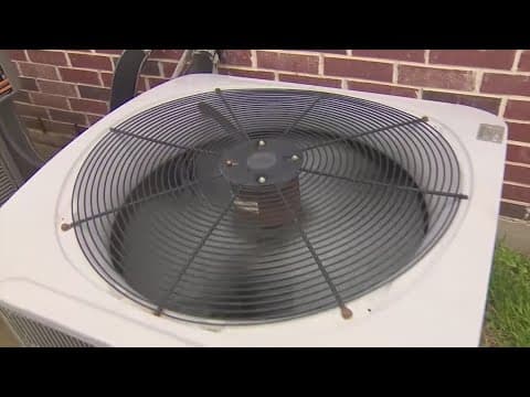 Can the Texas grid handle this week’s heat? ERCOT weighs in