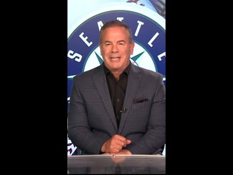 Naylor not in Detroit, but Gilbert says he's ready to go