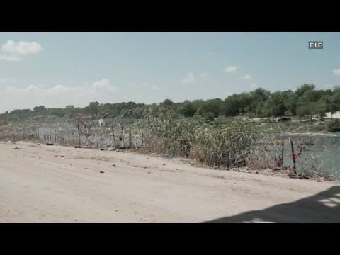 Trump administration proposes DHS pay immigrants in US illegally $1K to self deport