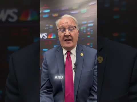 Questions remain in wake of federal raid