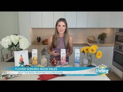 Back-to-School Success Starts with Healthy Routines