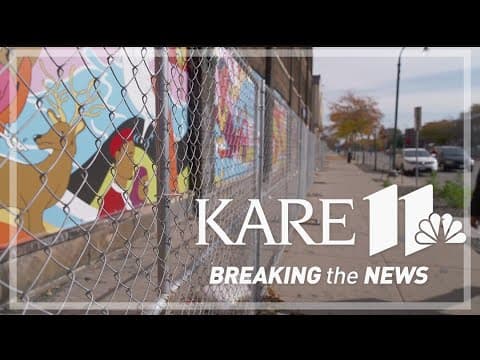 Small businesses awarded $10 million in grants to rebuild after COVID-19, riots