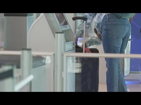 Southwest announces profit loss after cost-cutting changes