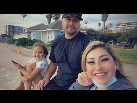 Family: National City hospital discharged loved one an hour before he collapsed and died