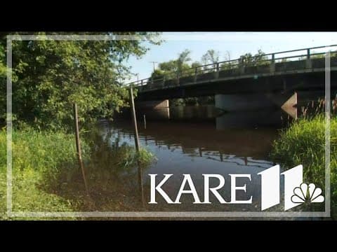 Kayakers rescued from Sauk River share their cautionary tale