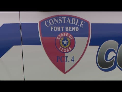 Texas law enforcement agencies await final decision before deciding how to enforce SB 4