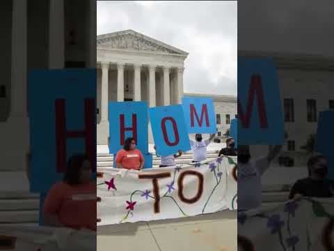 President Joe Biden’s new immigration plan would expand eligibility for US citizenship