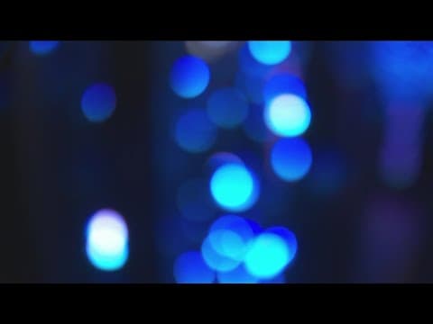 Immerse yourself in Super Neon at MOA