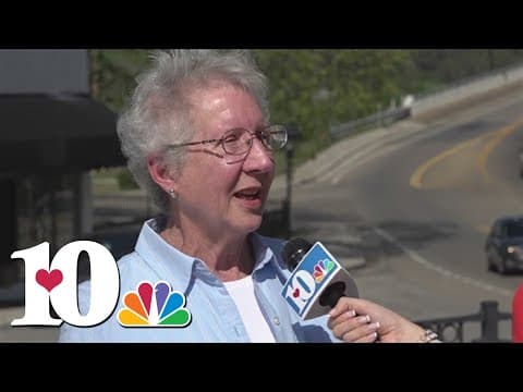 Hometown Spotlight: The agricultural importance in Philadelphia