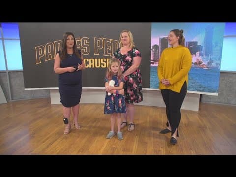 Pedal the Cause Fundraising Ends April 18