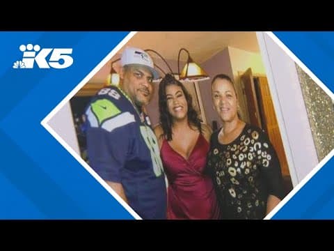 Mother of woman killed by stray bullet at Capitol Hill Block Party suing event organizer