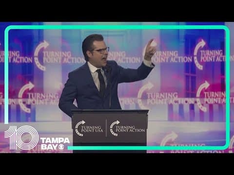 House Ethics Committee accuses Gaetz of 'regularly' paying for sex with women, including minor