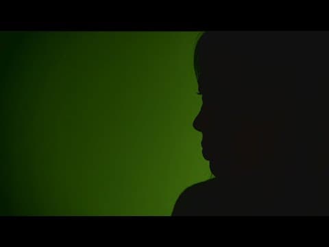 San Diego District Attorney presses felony charge against 12-year-old over Snapchat message