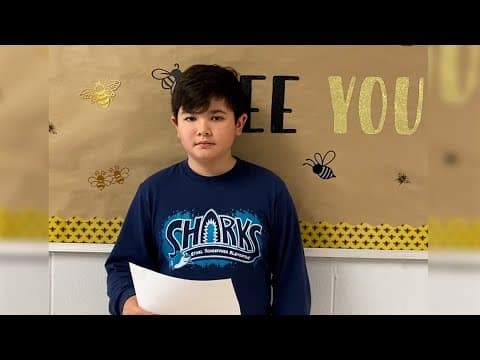 Solar Eclipse Special Q&A: 'What is the sun's corona?'