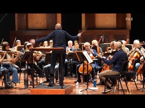 ProMusica, Capital University Chapel Choir to collaborate for performance at Southern Theatre