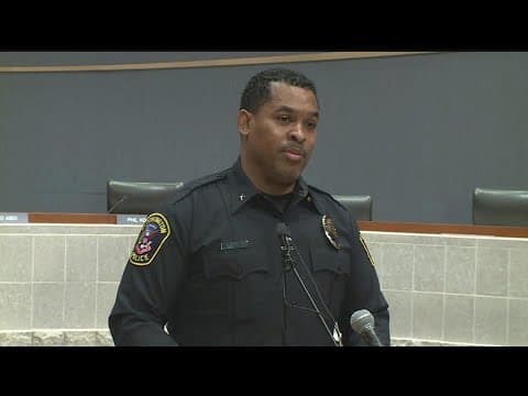 Charges coming soon in fatal Mall of America shooting