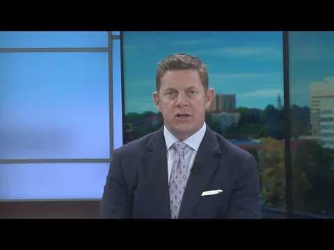 Rule change announced for high school wrestling teams