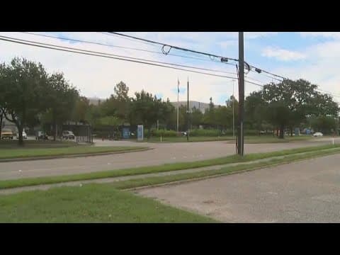 Texas Officials Investigate Scheme to falsely certify teachers