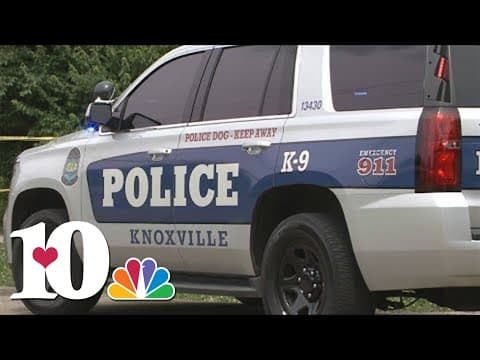 KPD: Motorcyclist dies after hit-and-run on Western Avenue