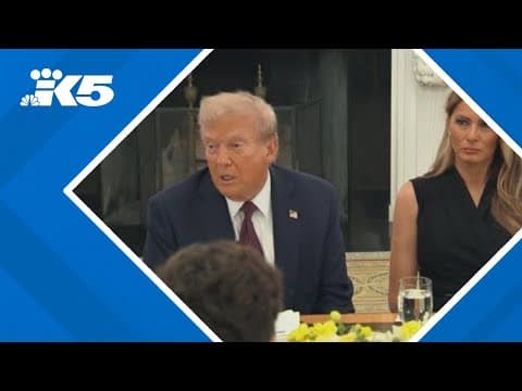 US hiring stalls with employers reluctant to expand in an economy grown increasingly erratic