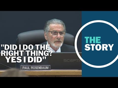 Head of Oregon’s liquor control board chastises the press for scrutiny after ‘Bourbongate’