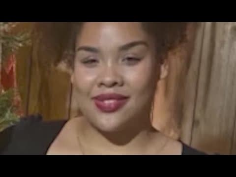 Remains of Houston woman missing since July 2024 found near Johnson Space Center, family says