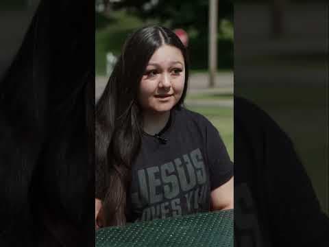 Classmate of Minnesota Catholic school shooter points to warning signs