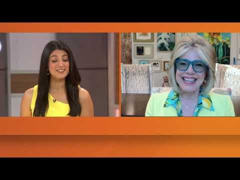 Yearly earnings to live comfortably in Texas