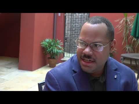 Learning from New Orleans cemeteries