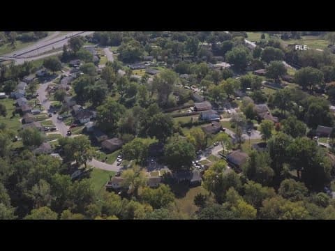 New census report shows DFW experienced the third-largest population gain in metros last year