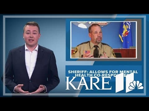 St. Croix County voters approve public safety referendum