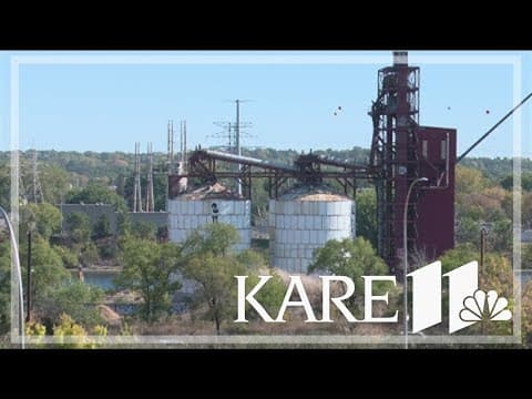 Minneapolis City Council overrides mayor’s veto on carbon fees