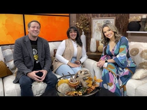 You can play a key part in feeding the hungry - New Day NW