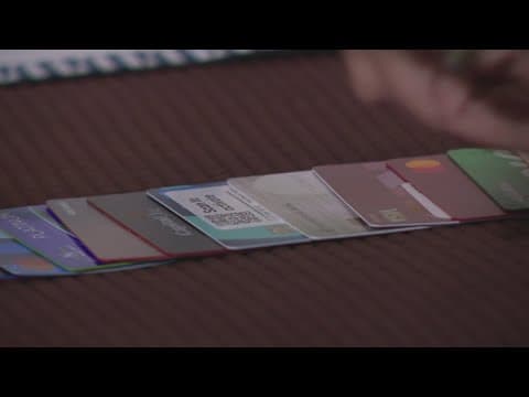 Federal reserve cuts interest rates | What's the Deal?