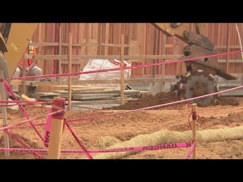 San Diego Mayor announces investment in affordable housing