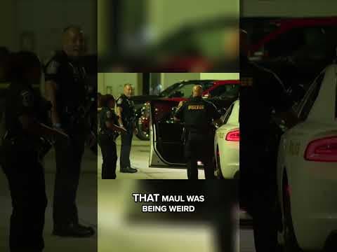 Co-worker charged with murder in deadly shooting of 22-year-old UPS worker on Indy's northwest side