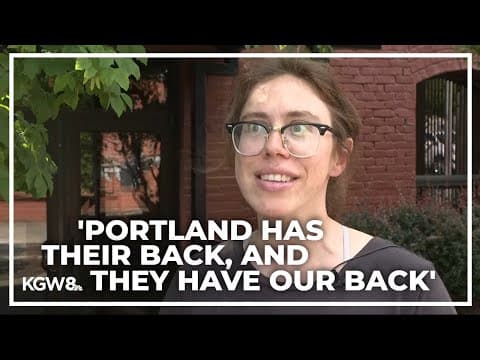 Fate of noodle company Umi Organic uncertain after North Portland factory fire