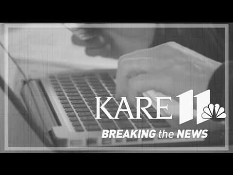 Lawsuit claims University of Minnesota didn't do enough to prevent data breach