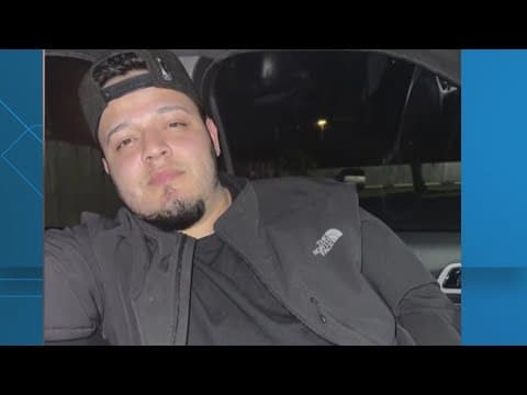 Deadline in case of wrongfully deported Maryland man is tomorrow