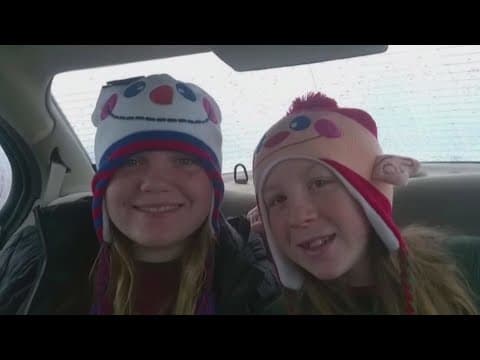 Judge overseeing Delphi murders trial will not allow cameras in the courtroom | Delphi murders trial