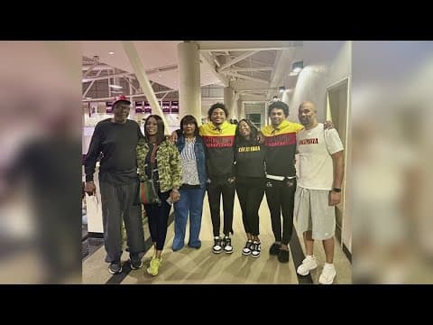 New career center coming to DeSoto